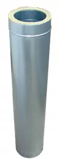 Spiroflex kruhové potrubie 150 mm